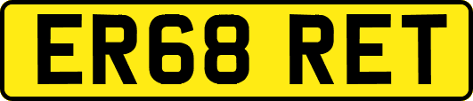 ER68RET
