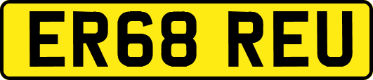 ER68REU