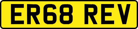 ER68REV