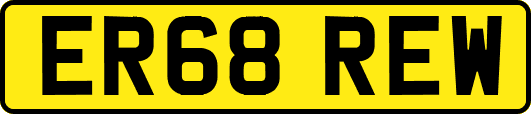 ER68REW