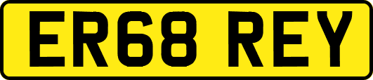 ER68REY