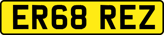 ER68REZ