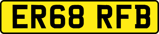 ER68RFB