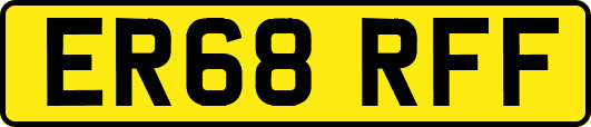 ER68RFF