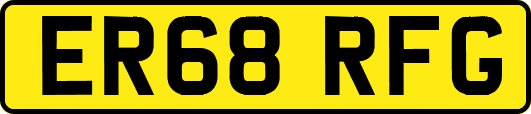 ER68RFG