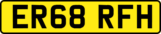 ER68RFH