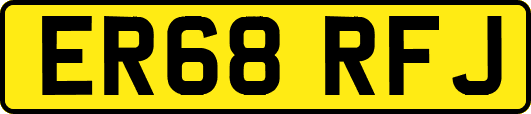 ER68RFJ