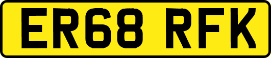 ER68RFK