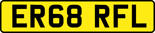 ER68RFL