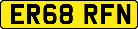 ER68RFN