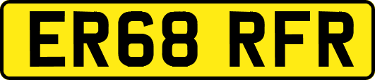 ER68RFR
