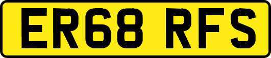 ER68RFS
