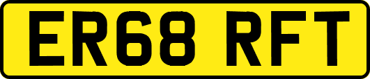 ER68RFT