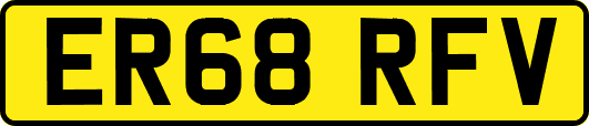 ER68RFV