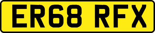 ER68RFX