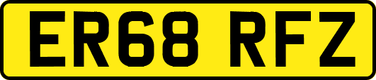 ER68RFZ