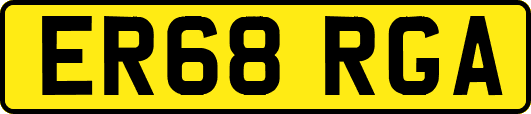 ER68RGA