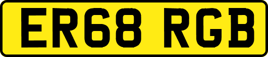 ER68RGB