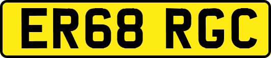 ER68RGC