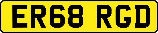 ER68RGD