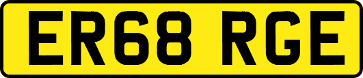 ER68RGE