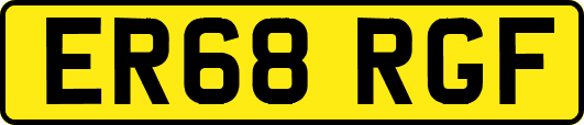 ER68RGF
