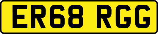 ER68RGG