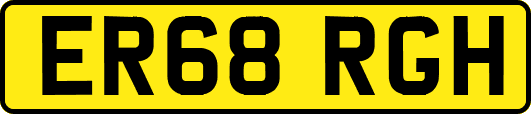 ER68RGH