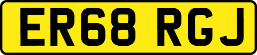 ER68RGJ