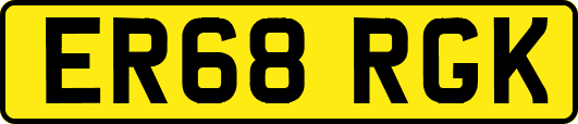 ER68RGK