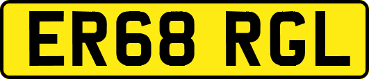 ER68RGL