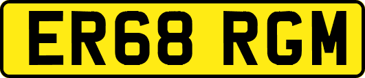 ER68RGM
