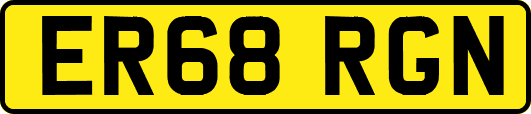 ER68RGN