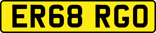 ER68RGO