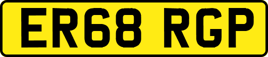 ER68RGP