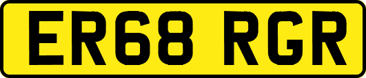 ER68RGR