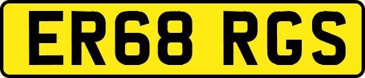 ER68RGS