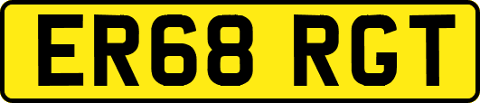 ER68RGT