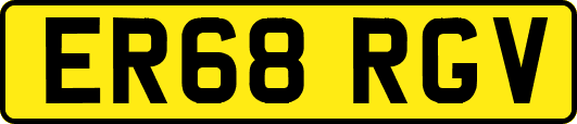 ER68RGV