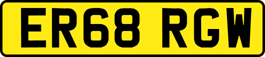 ER68RGW