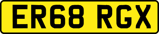 ER68RGX