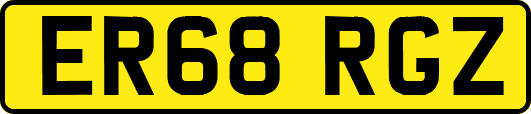 ER68RGZ