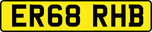 ER68RHB