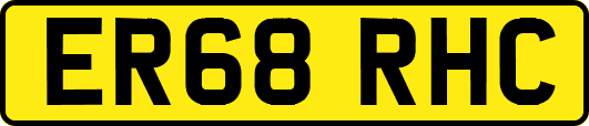 ER68RHC