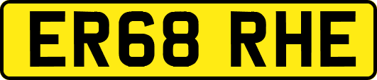 ER68RHE
