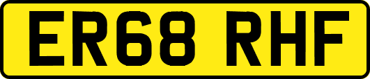 ER68RHF