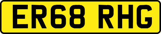 ER68RHG
