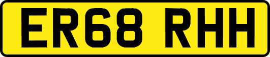 ER68RHH