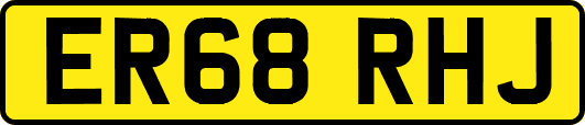 ER68RHJ