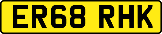 ER68RHK